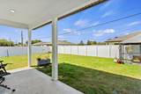 4636 Lassiter Terrace - Photo 49