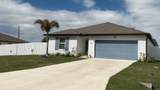 4636 Lassiter Terrace - Photo 5
