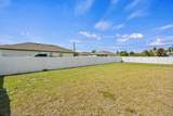 4636 Lassiter Terrace - Photo 50