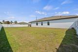 4636 Lassiter Terrace - Photo 51