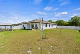 4636 Lassiter Terrace - Photo 52