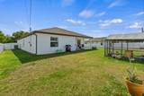 4636 Lassiter Terrace - Photo 53