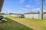 4636 Lassiter Terrace - Photo 54
