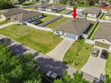 4636 Lassiter Terrace - Photo 55