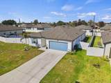 4636 Lassiter Terrace - Photo 56