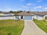 4636 Lassiter Terrace - Photo 57
