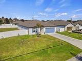 4636 Lassiter Terrace - Photo 58