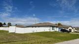 4636 Lassiter Terrace - Photo 6
