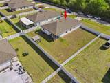 4636 Lassiter Terrace - Photo 60