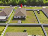4636 Lassiter Terrace - Photo 61