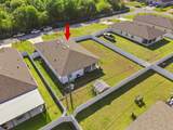 4636 Lassiter Terrace - Photo 62