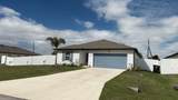 4636 Lassiter Terrace - Photo 7