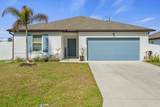 4636 Lassiter Terrace - Photo 9