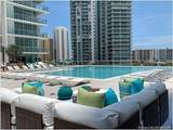 330 Sunny Isles Boulevard - Photo 10
