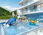 330 Sunny Isles Boulevard - Photo 11