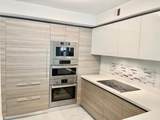 330 Sunny Isles Boulevard - Photo 2