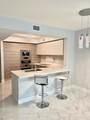 330 Sunny Isles Boulevard - Photo 3