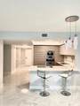 330 Sunny Isles Boulevard - Photo 4