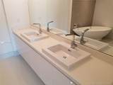 330 Sunny Isles Boulevard - Photo 6