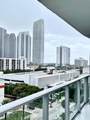 330 Sunny Isles Boulevard - Photo 7