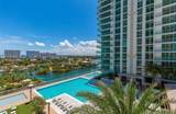 330 Sunny Isles Boulevard - Photo 8