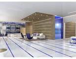 330 Sunny Isles Boulevard - Photo 9