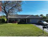 11884 2nd Court - Photo 1