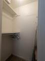 69 Andover C - Photo 9