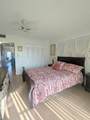 69 Andover C - Photo 10