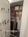 69 Andover C - Photo 12