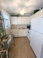 69 Andover C - Photo 2