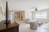 216 Andover I - Photo 2