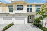615 Parsons Way - Photo 1