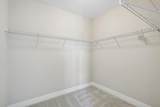 615 Parsons Way - Photo 10