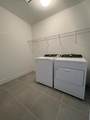615 Parsons Way - Photo 11