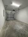 615 Parsons Way - Photo 12