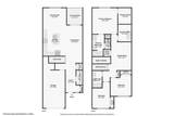 615 Parsons Way - Photo 13