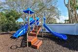 615 Parsons Way - Photo 17