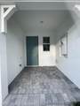 615 Parsons Way - Photo 2