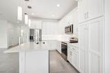 615 Parsons Way - Photo 3