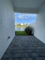 615 Parsons Way - Photo 4