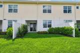 615 Parsons Way - Photo 6