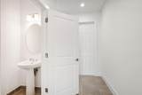 615 Parsons Way - Photo 7