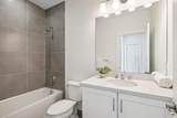615 Parsons Way - Photo 8