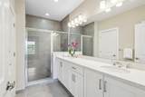 615 Parsons Way - Photo 9