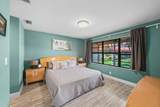41 Bethesda Park Circle - Photo 10
