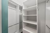 41 Bethesda Park Circle - Photo 15