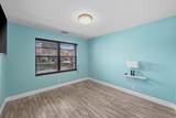 41 Bethesda Park Circle - Photo 16