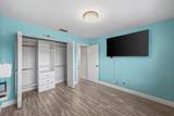 41 Bethesda Park Circle - Photo 20