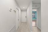 41 Bethesda Park Circle - Photo 18